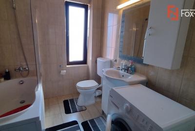 Duplex 5 camere, Timisoara - Zona Modern - 18