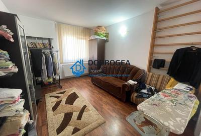 Vila in inima orasului, ideala pentru locuit sau birouri/ clinica - 19