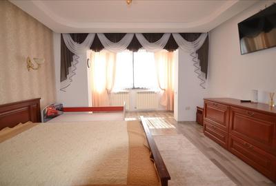 Apartament 2 camere decomandat,mobilat ,utilat Parcul Trandafirilor- Racadau - 20