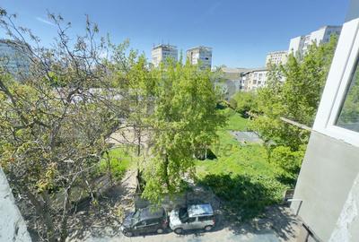 Apartament cu 2 camere | Alecu Russo| langa Gradinita 27 - 14