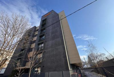 3 camere Aviatie | Prima Inchiriere | Deosebit | Terasa Superba - 9