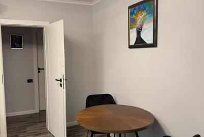 3 Camere | Tineretului | Renovat LUX | Centrala Proprie | Parcare - 5