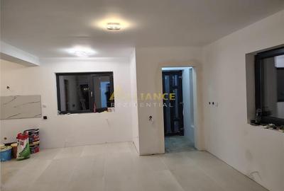 < Casa individuala parter >3 camere 2 bai teren 250mp - 2