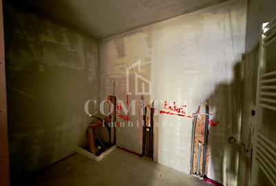 Penthouse 4 camere | 2 niveluri | 0% comision | Wings - 13
