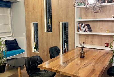 Inchiriere | 2 camere | renovat | Bd. Unirii | Union Plaza - 10