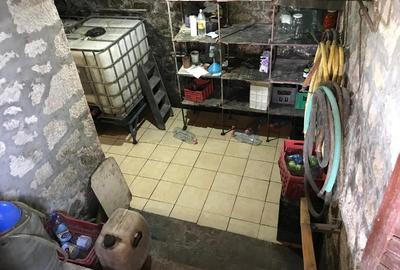 De vânzare casă în comuna Breaza, Sat Vispești, Jud. Buzău - 6