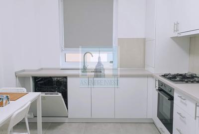 Apartament 2 camere  Coresi Tractoru Grandis - 4