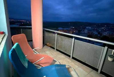 Apartament 3 camere, 64 mp, Andrei Muresanu - 7