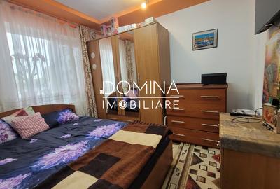 Vânzare apartament 4 camere, etajul 1, strada Nicolae Titulescu - 5