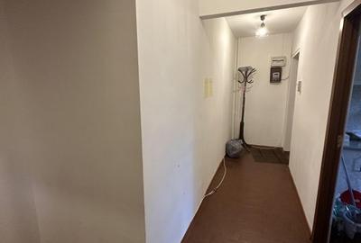 Apartament 2 camere, Calea Victoriei, etaj 1, bloc - lista 2, mobilat, (video) - 22
