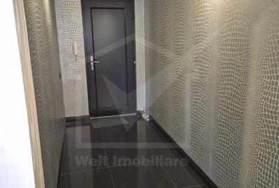 Apartament premium, bloc Semiluna Plopilor - 22