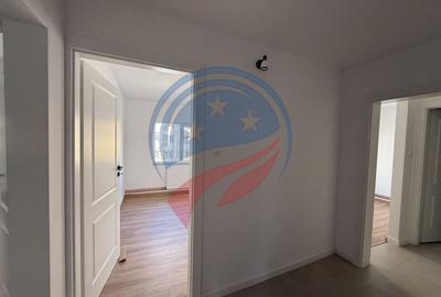 Apartament 4 camere decomandat/1 mai/ ultrafinisat/Craiova - 4