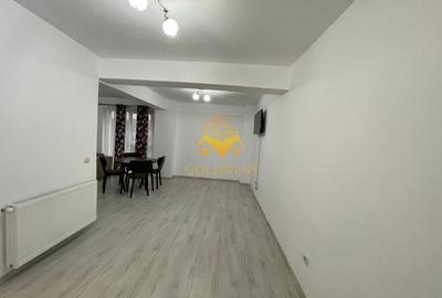 2 Camere, Petfriendly,Parcare, 18Gym, Dambul Rotund, Corneliu Coposu. - 4