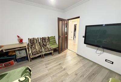 CASA PLAN PARTER | TEREN 2385 MP | ACCES AUTO | TILEAGD | BIHOR - 29