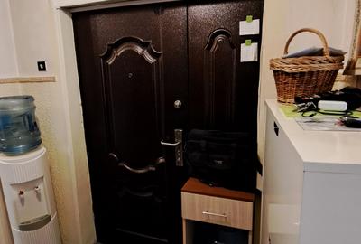 APARTAMENT 4 CAMERE - 49