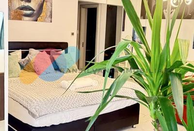 Apartament 43 mp cu business activ în regim hotelier – Iulius Mall - 3