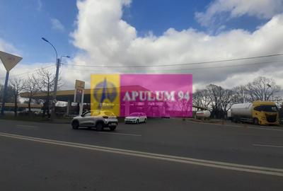 Teren pentru dezvoltare proiect case-vile în București - 14