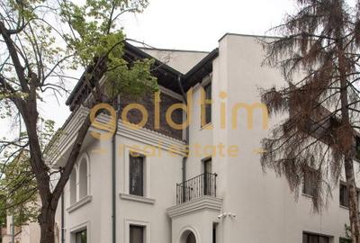 VILA/NOU RENOVATA/PARIS - 27