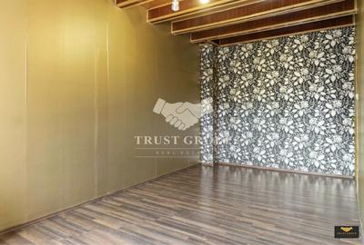 Casa versatila Banu Manta | 12 camere | Curte individuala | 4 locuri de parcare - 5