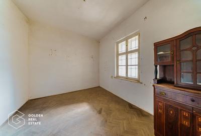 4 Camere la casă, 215mp+261mp teren, str Preparandiei - 7