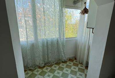 Apartament 2 camere | Colonia Bod - 13