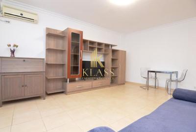 Apartament decomandat de inchiriat cu 2 camere  in Unirii - 3
