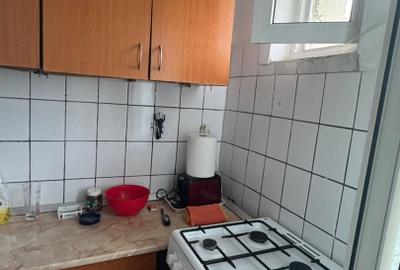 2 camere Pantelimon | 8 min metrou | Bloc reabilitat 2025 | Ideal investiție 8% - 6