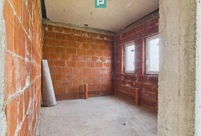 Casă Individuală de Vis în Săcălaz - 5