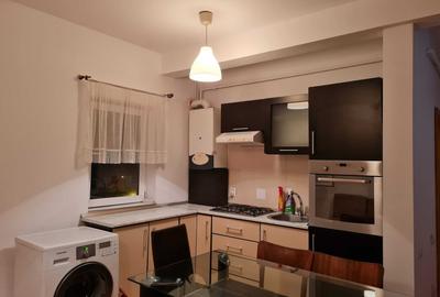 Apartament 2 camere decomandat de inchiriat | V. AARON | 70 mp | - 3