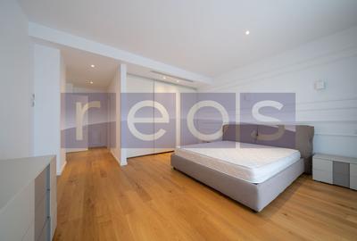 HERASTRAU | INCHIRIERE 3 CAMERE | MOBILAT-UTLAT LUX | LOC PARCARE | - 5