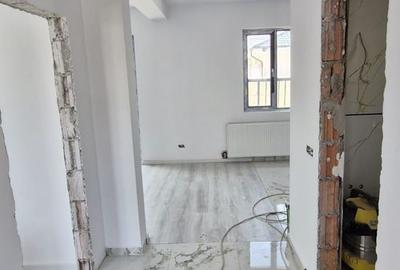 Vila individuala cocheta Varteju (Magurele) - 16