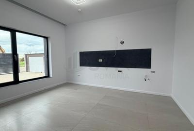 REV2005572 Vila moderna tip duplex I Complex Serenity - 6