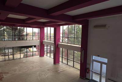 Oferta unica! Spatiu comercial versatil Voluntari - 13