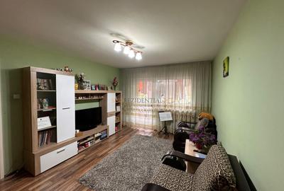 Apartament 3 camere de vanzare, 71 mp – Etaj 3/4 – Drumul Găzarului - 4