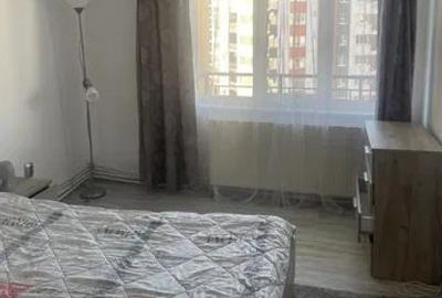 2 camere, zona Petrom, 49 mp, finisat modern - 4