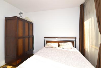 INCHIRIERE APARTAMENT 3 CAMERE UNIRII - FANTANI - 26