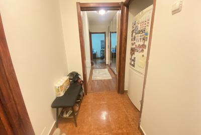 3 camere-71mp-centrala proprie-Boxa-Brancoveanu - 13