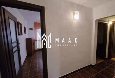 Apartament 4 Camere | 2 bai | 2 balcoane | Pivnita | Central - 15
