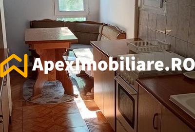 Apartament 2 camere de inchiriat Titan București | ApexImobiliare.ro - 6