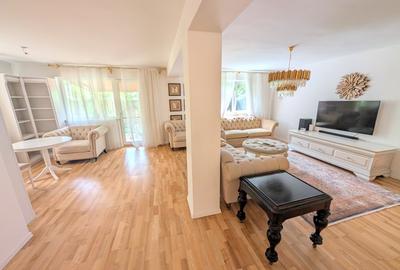 Duplex 5 camere 180mp | 0 comision | Voluntari Eroilor | Mobilat Utilat - 5