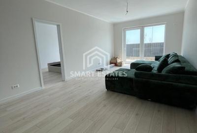 Bloc Butique Ap 2 Camere Spatios Grand Arena - Comision 0% - 4