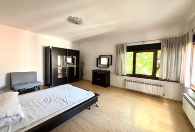 Apartament 2 camere in Vila Polona - 7