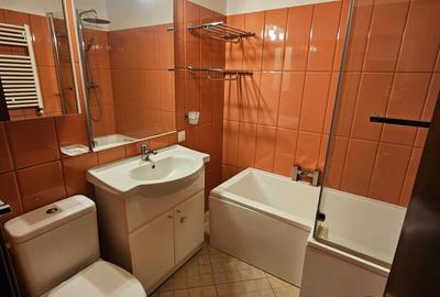 Comision 0%-Apartament 3 camere Splaiul Unirii | Camera de Comert - 9