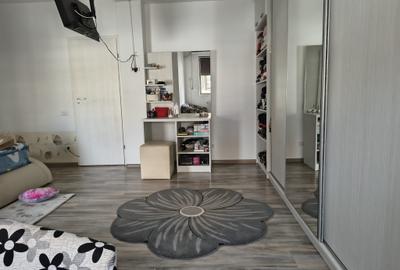 Casă de vânzare în complex privat | 108 mp | Curte proprie | 2 locuri parcare - 9