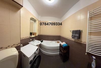 Apartament 2 camere de închiriat – Drumul Taberei | 80 mp | 2 parcări - 7