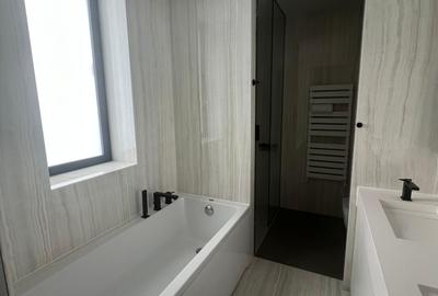 Primaverii - Apartament premium cu doua camere - 3