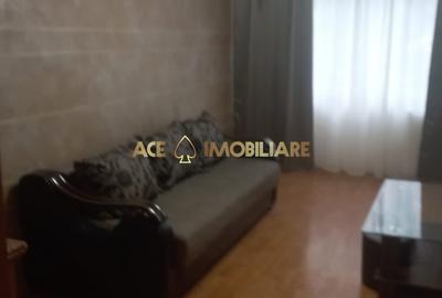 3 Camere de vanzare | Berceni | 2 bai | Centrala | COMISION 0% - 1