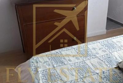 Apartament 2 Camere | Grivita - 5