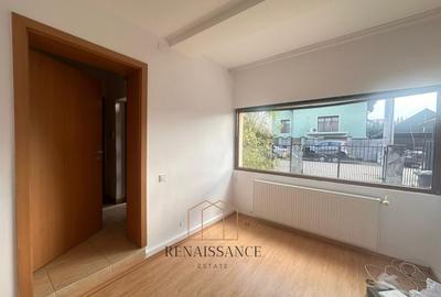 IKEA Duplex 5 Camere | 130mp Utili 350mp Teren | Partial Mobilat - 21