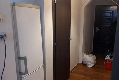 AP. 2 CAMERE LUICA, PET-FRIENDLY, REABILITAT, MOBILAT/UTILAT COMPLET - 4